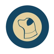 SoundHound of Long Island Logo