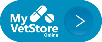 MyVetStoreOnline Button